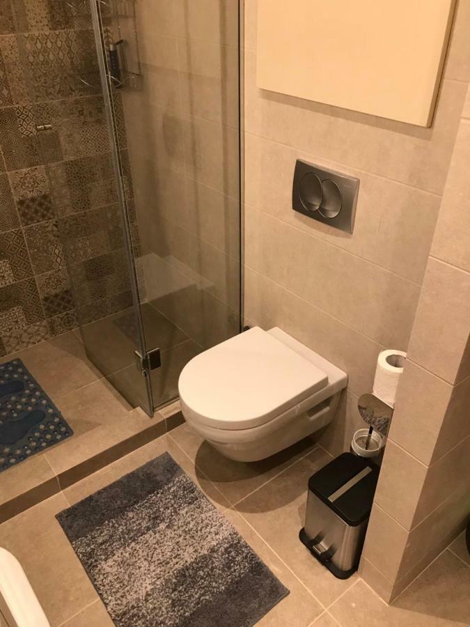 Apartman Dragisic Kalman J15,D8 Zlatibor Exterior photo